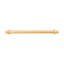 Ostia Collection Pull-1513539526-1596053764