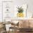 Yarlin Yellow Catalyst-109038514