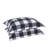 BP01 Gingham Reversible Pillow Cover-1206847612-1099042285
