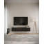 Syvanna Wall-Mounted TV Cabinet-383000170-383000175