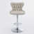 Beige est en rupture de stock
