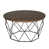 Chestnut Brown is out of stock selected