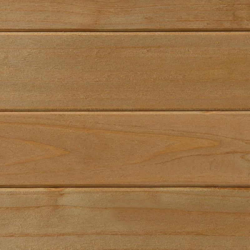 Banc de rempotage de luxe à 1 tiroir avec armoire de rangement et tablettes, chêne clair, Light Oak