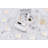 Florez 1 -Light LED CCT Selectable Flush Mount-72542317-72542318