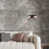 Deep Marble Gray is out of stock