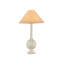 Lampe de table Murrah