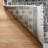 Simonetti Oriental Gray Area Rug-746839545