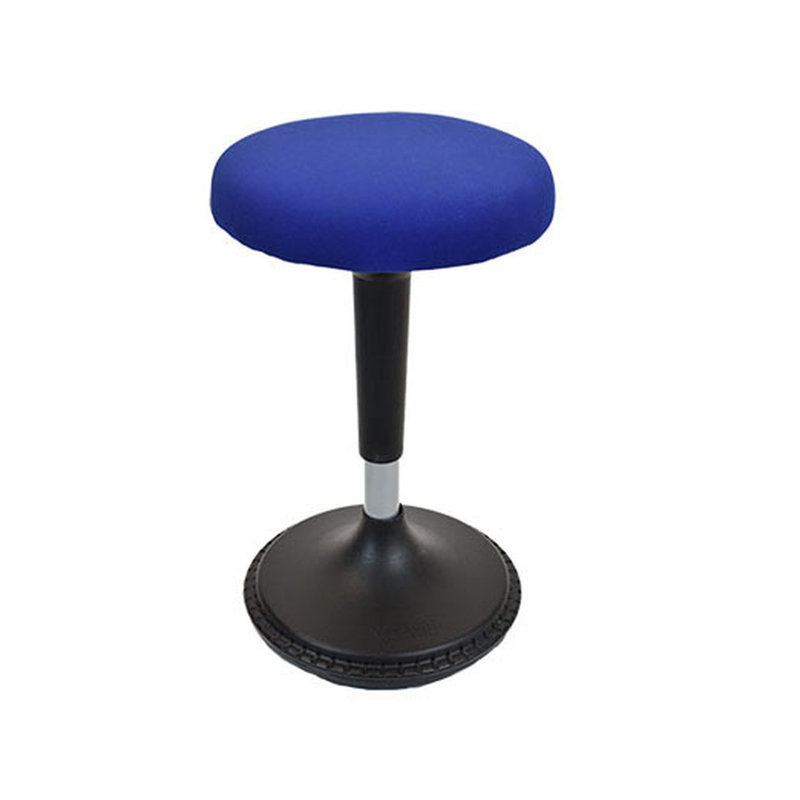 Tabouret actif