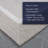 Saniya Flatwoven Champagne Taupe Indoor Outdoor Area Rug-1255619981-1275694199