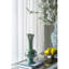 Rectangular Console Table