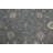 Wool Indoor Rug