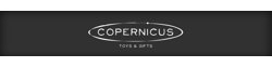 Logo Copernicus Toys
