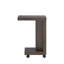 Table de bout Gerrit-1689795875