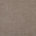 Honeycomb Taupe Chenille