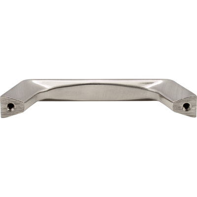 3 3/4" Center to Center Arch Pull