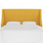 Tête de lit tapissier Riane-307358572-285869291