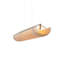 Lex 1 - Light LED Pendant-1720956398-1720956393
