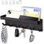 Wall Organizer-956936371