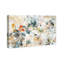 " Abstract Marcona "-59214966-59214965