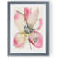 « magenta pétales ii » par paul cezanne-cadre photo, reproduction d’art-965713635-965713639-965535560