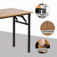 Portable Folding Desk-37954163-37954162-37954161