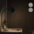 Sharmaine Rustic-Craft Blackout Track Blinds-95984291