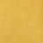 Yellow Velvet is out of stock selected