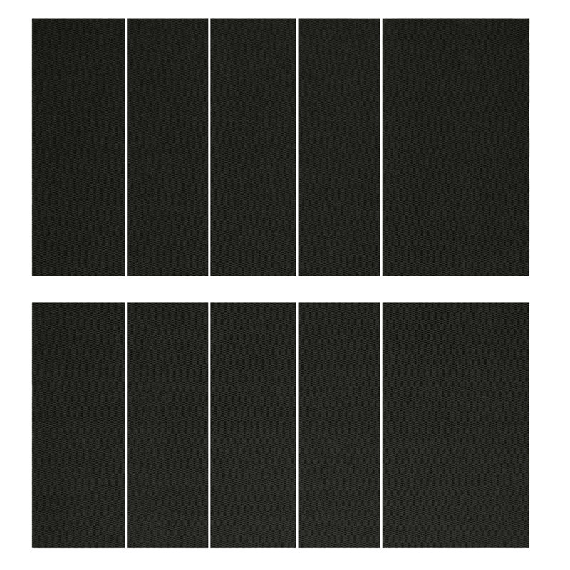 Lagatha Indoor / Outdoor Rug, Rectangle 2' x 4'