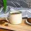 Enamelware Camping Mug-63920472-63920477