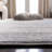 Delmer Performance Oriental Rug-1355812143