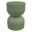 Piapolo Outdoor Round Table-1439531879