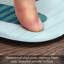 Tapis de cuisine Better At The Lake