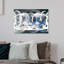 « scriptica », peinture sur toile-406651828