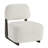 Vanegas Modern Accent Chair With Solid Wood Frame-1731906558