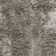 Sanisha Handmade Shag Silver Rug