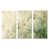 Toile tendue sélectionné