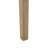Heymann Solid Wood Side Chair-1190015265