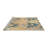 Akaysha Indoor Rug-1434742195