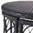 Bruce Coffee Table-997925832