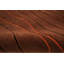 Abstract Hand Woven Area Rug-32482126