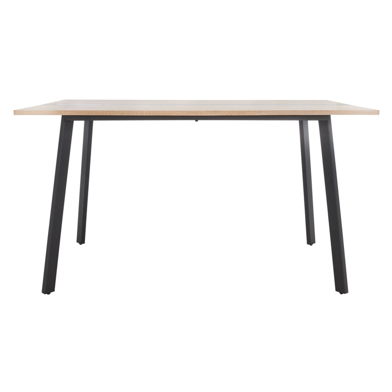 Table de salle à manger Leith
