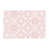Light Pink selected