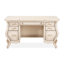 Platine de Royale Vanity-287344970