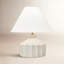 Veneto Table Lamp-862657132-862657130