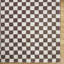 Tapis Kyro-1871044263-1830982091