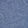 Darryl-Ross Performance Paisley Indoor/Outdoor Area Rug