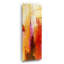 «Sweet Karma II» par Erin Ashley, art mural en verre acrylique-123785476