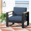 CHAISE GUBAN GIVANNA