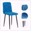 Chaise d'appoint Ilhaan-2038519775