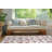 Summer Ice Cream Outdoor Rug-111990388